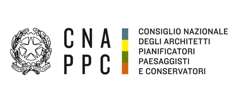 CNAPPC