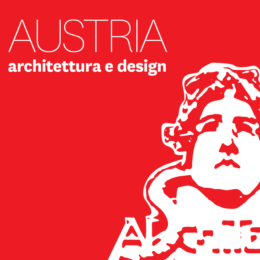 Austria Architettura e Design