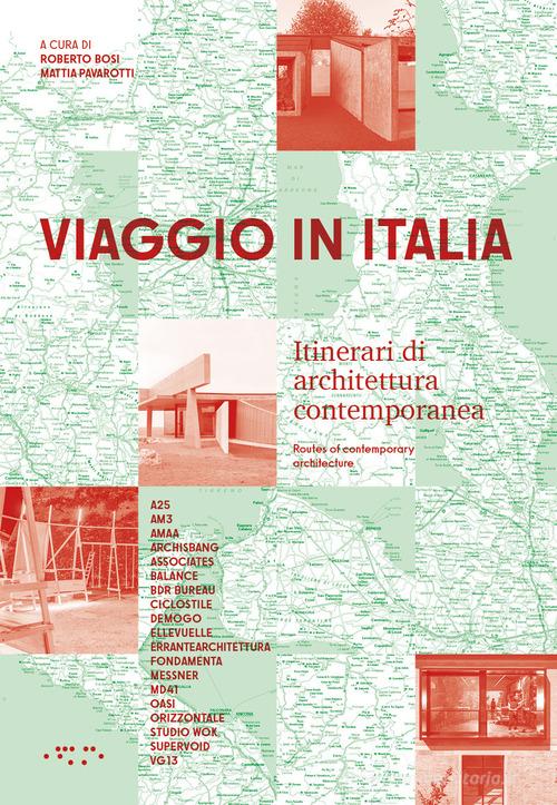 copertina libro giugno