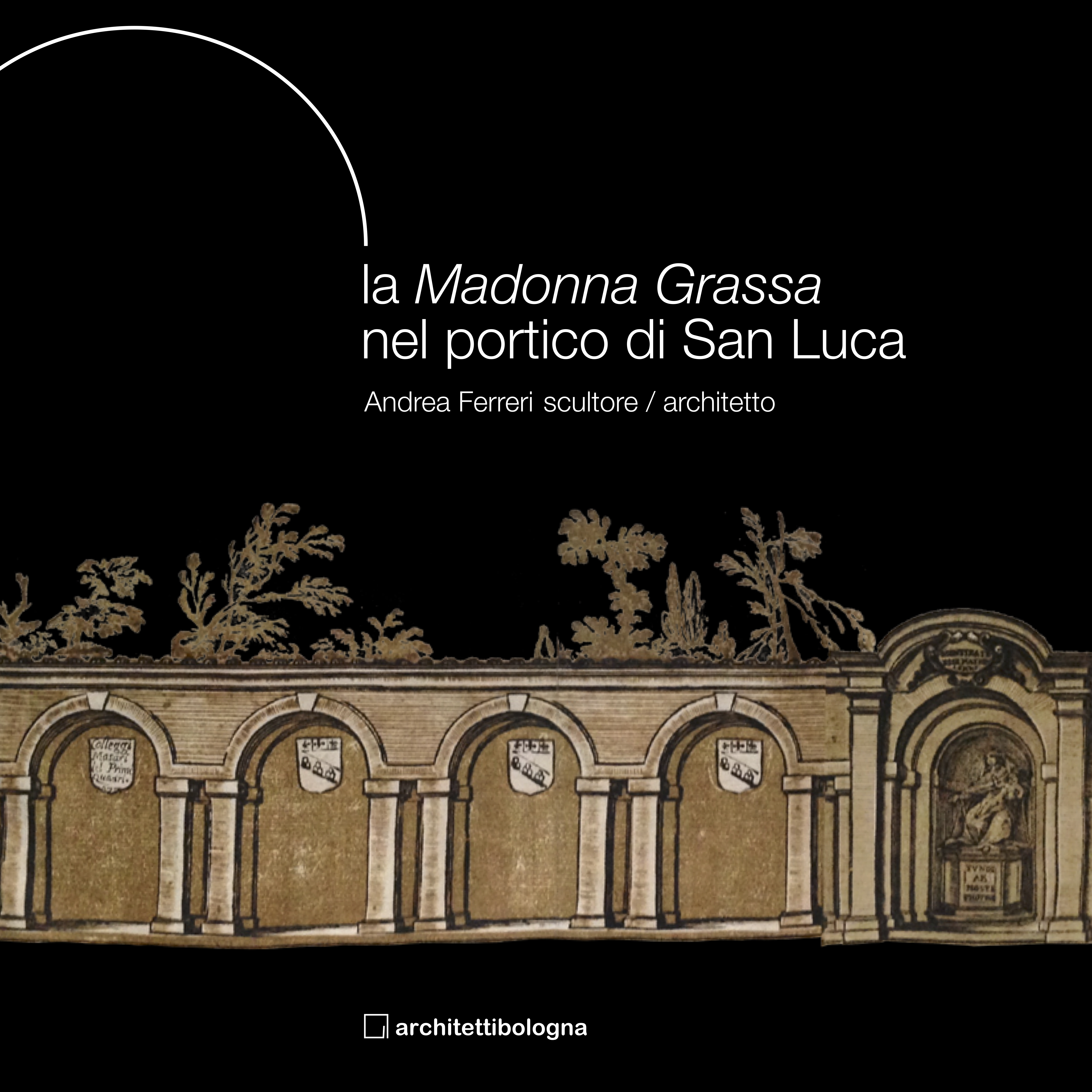 copertina libro luglio
