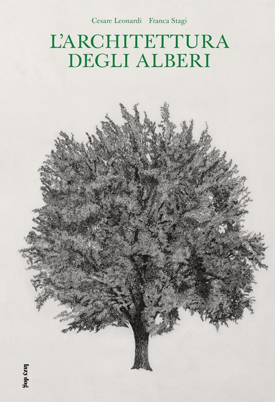 copertina copertina