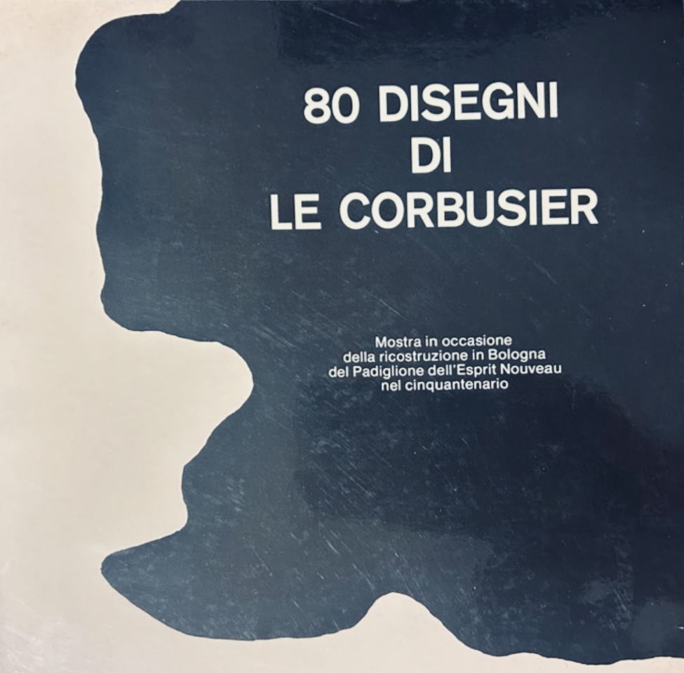 copertina copertina