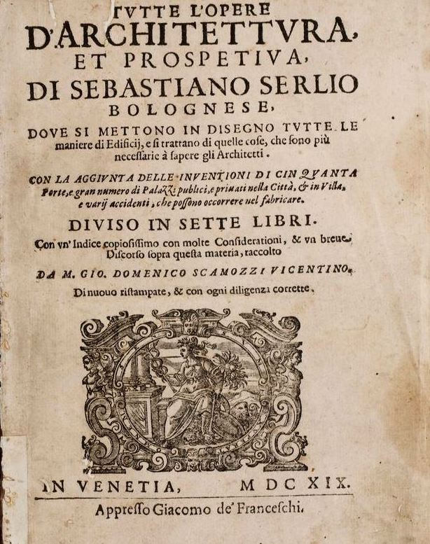 copertina copertina