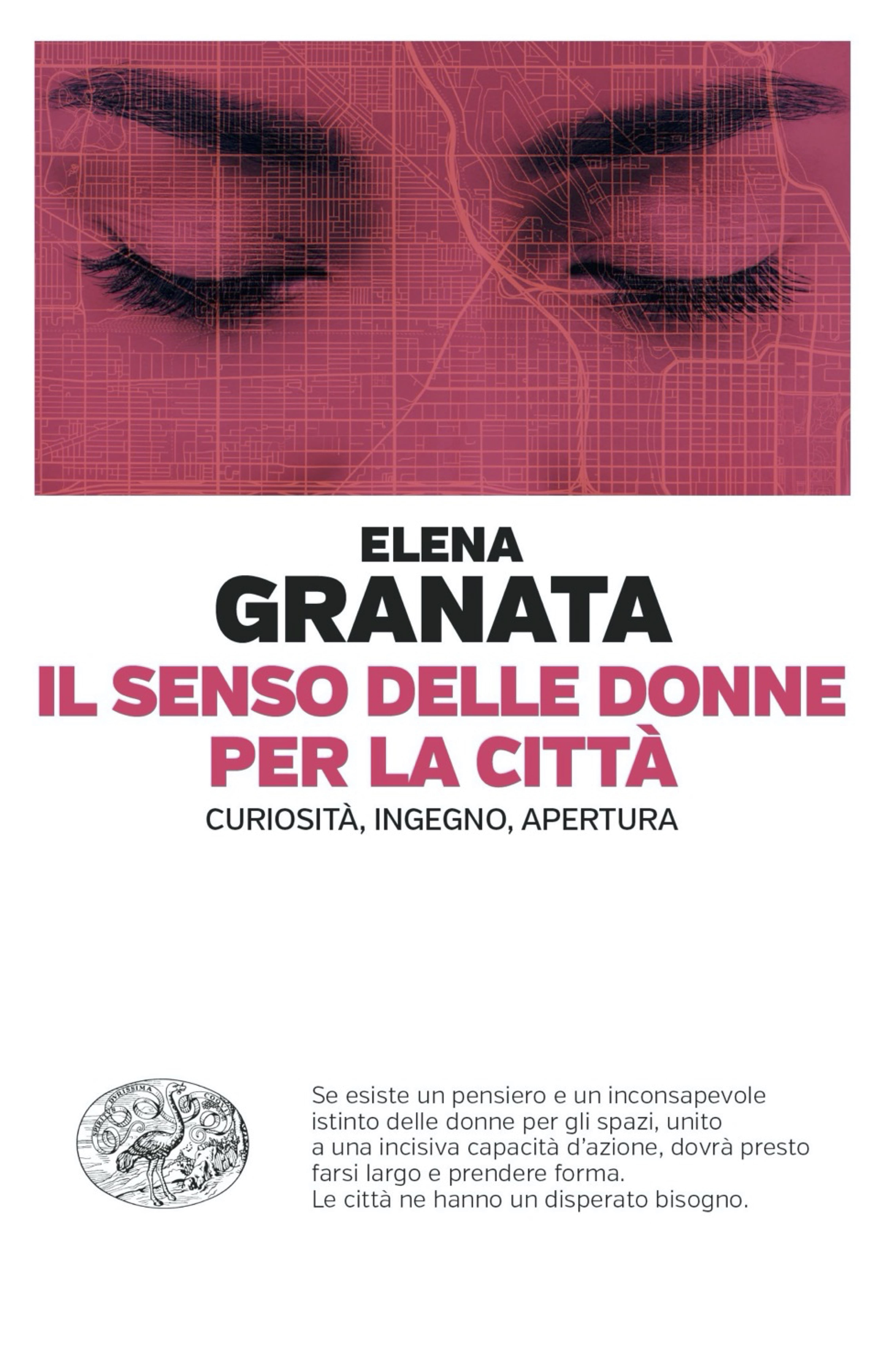 copertina libro marzo copertina libro marzo
