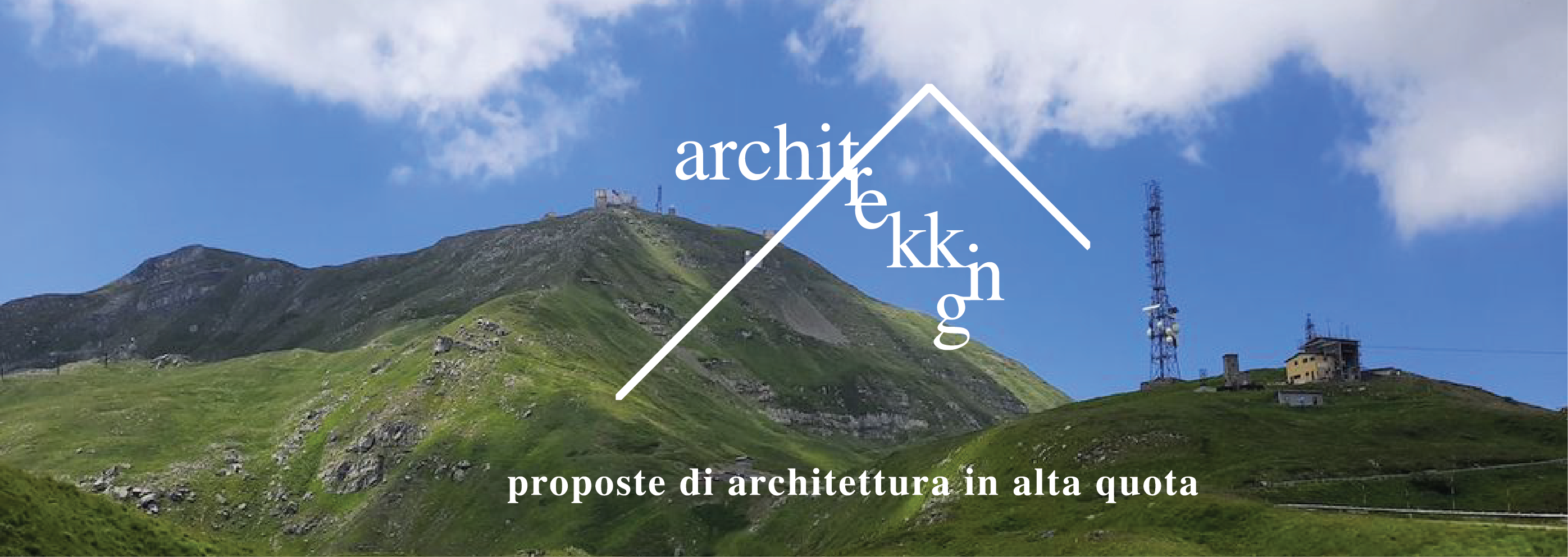 architrekking