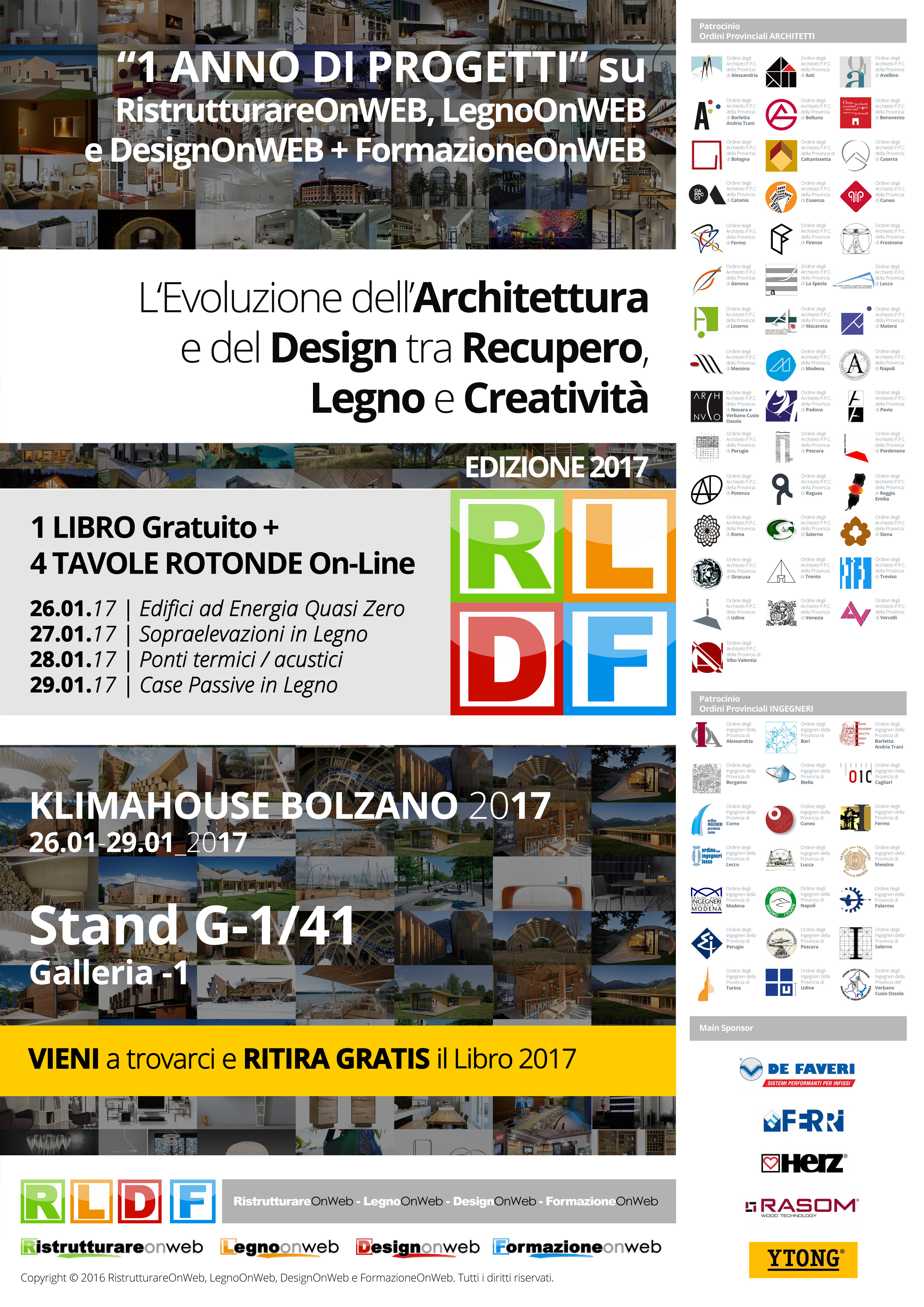 locandina locandina