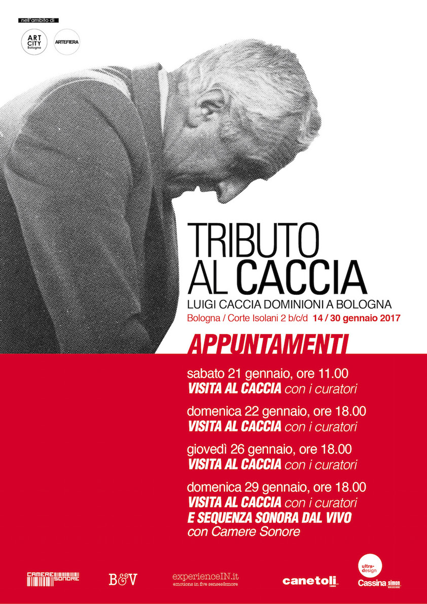 locandina completa appuntamenti locandina completa appuntamenti
