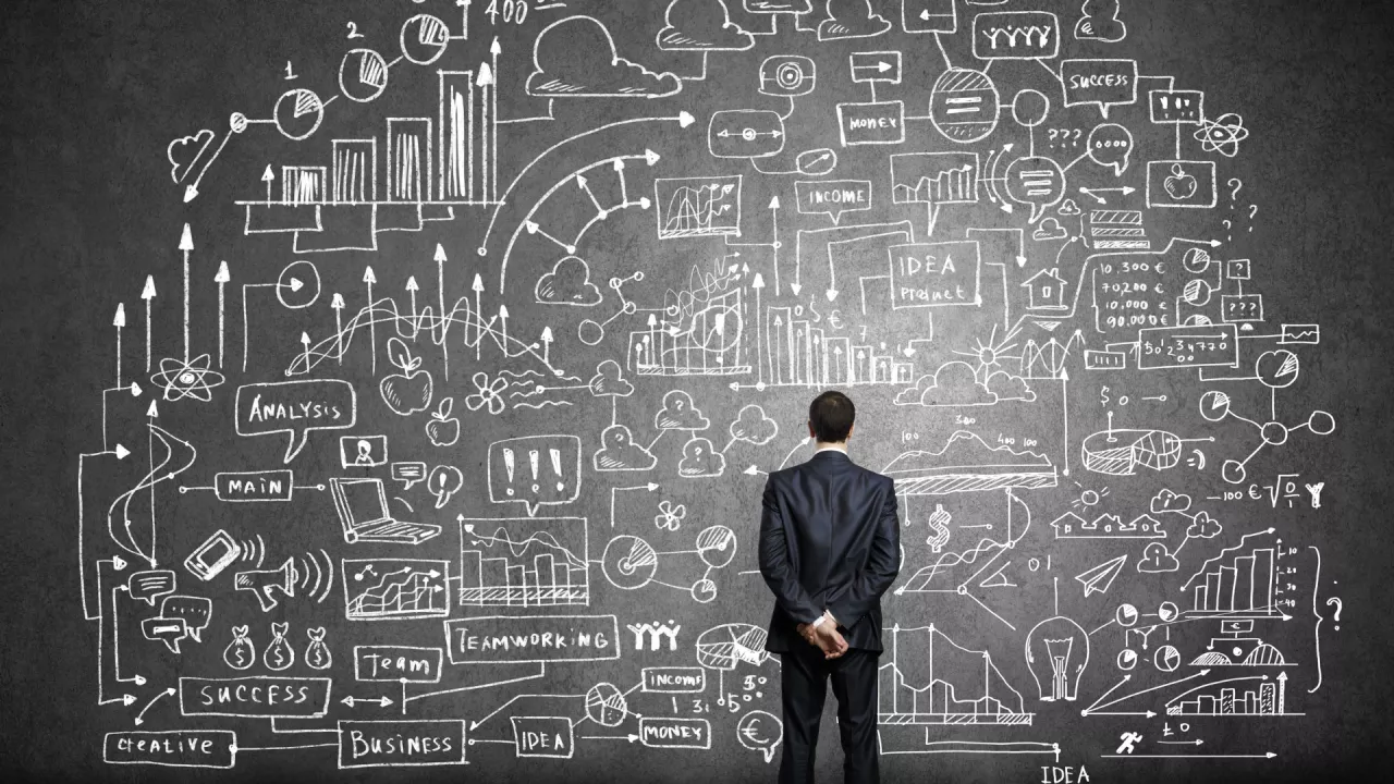 formazione