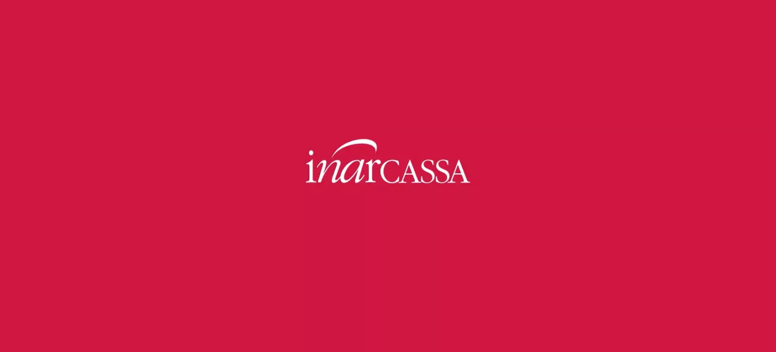 elezioni delegati inarcassa