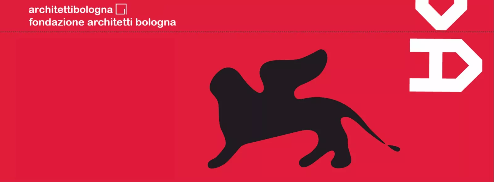 Venezia 2025