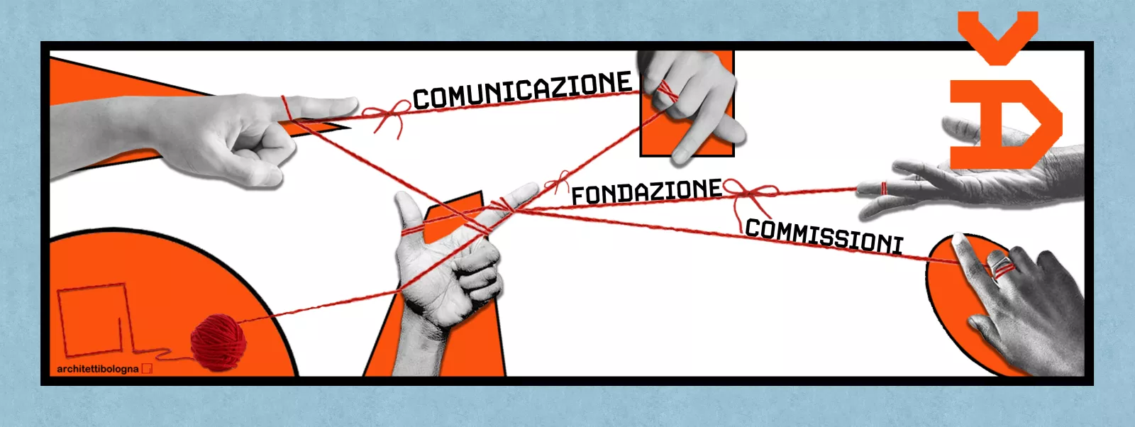 17 settembre