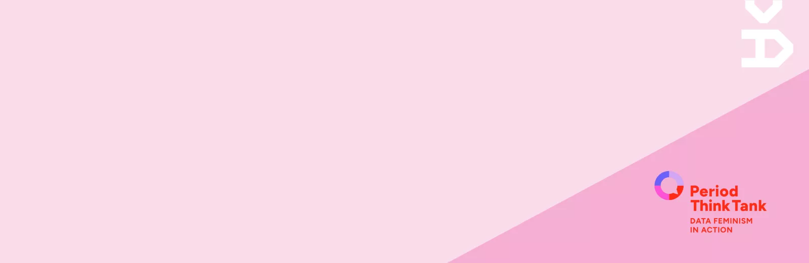 verso un bilancio di genere