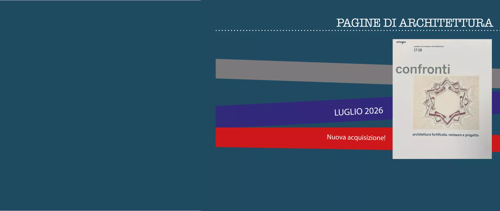 luglio 2026