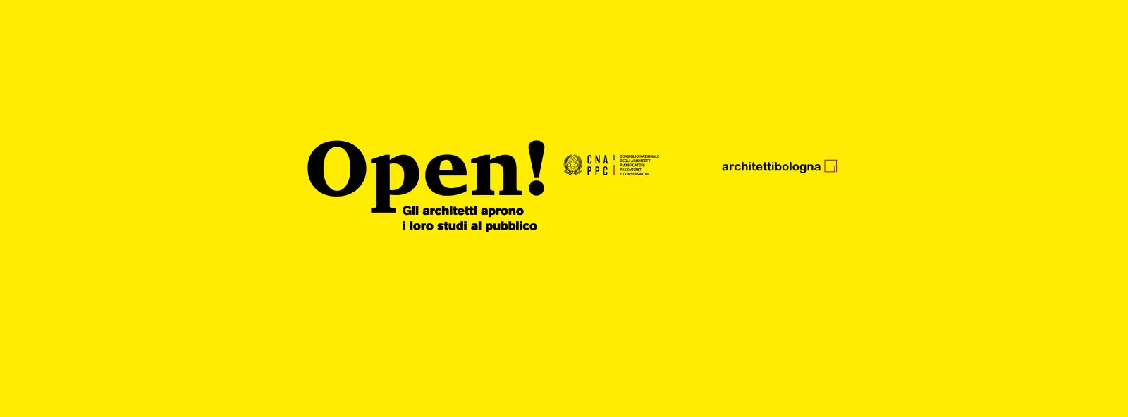 open sudi aperti agg. 2