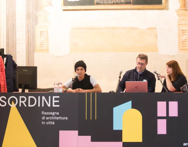 Il sistema di Protezione Civile