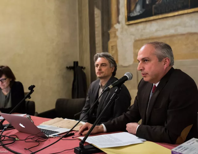 Qualità della Città