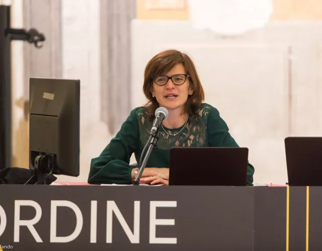 Il nuovo abitare