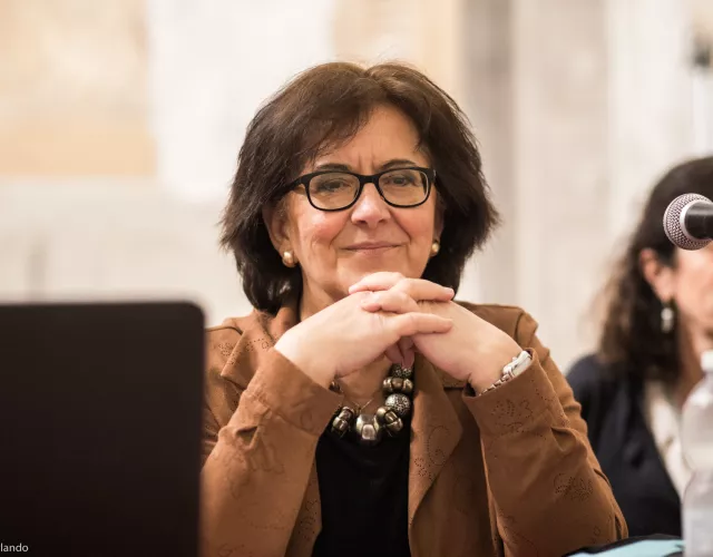 Il nuovo abitare