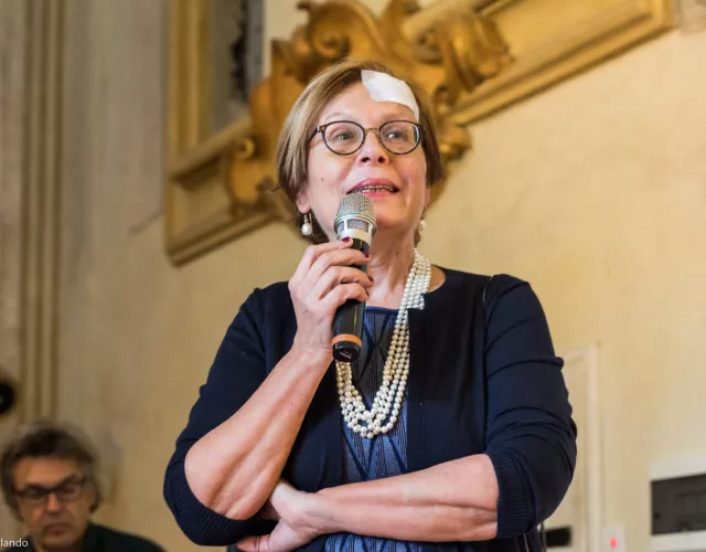 A cosa serve l'Architetto