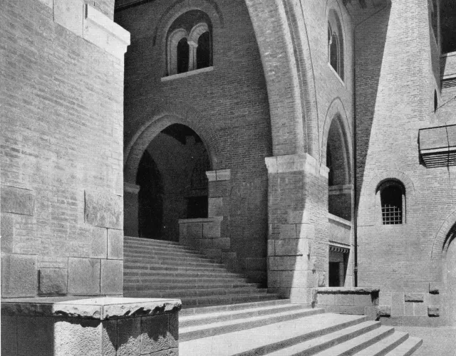 Mostra Arata
