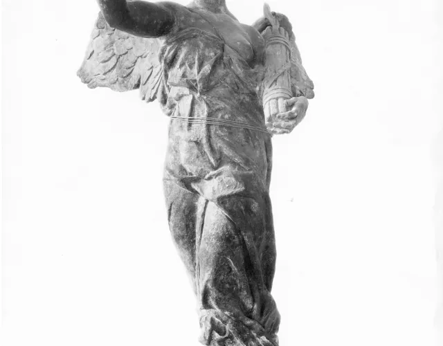 Mostra Arata
