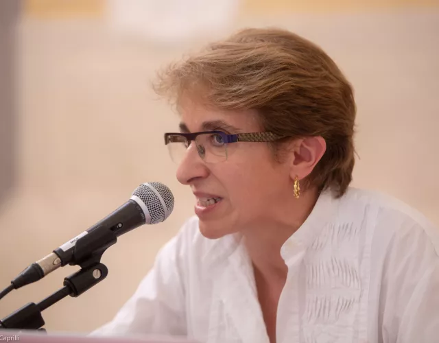 Architetti e legalità