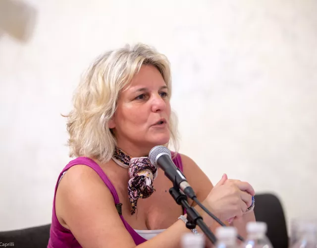 Architetti e legalità