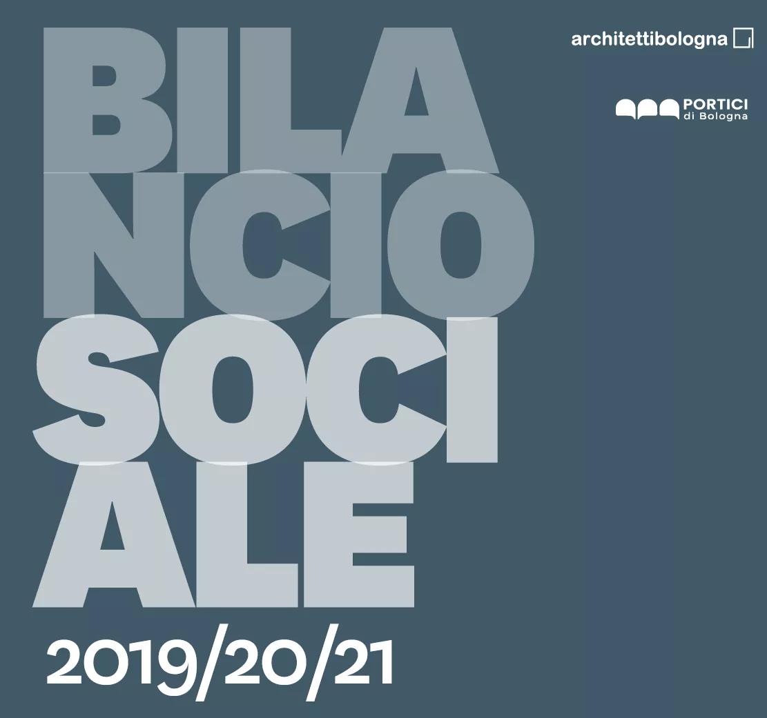BS 2019/20/21