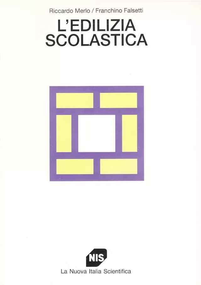 L'edilizia scolastica