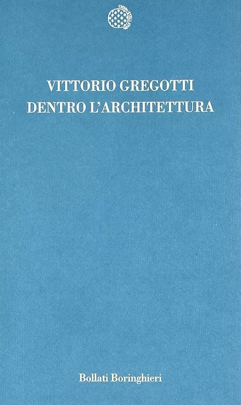 DENTRO L’ARCHITETTURA