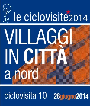 ciclovisita 10