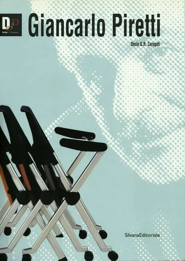 copertina febbraio 2026