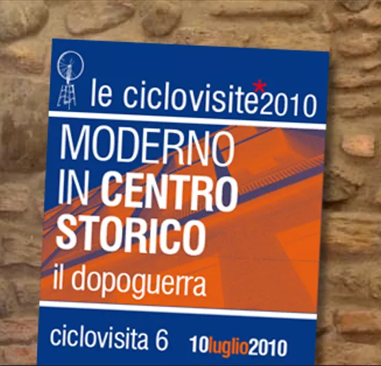 ciclovisita 6