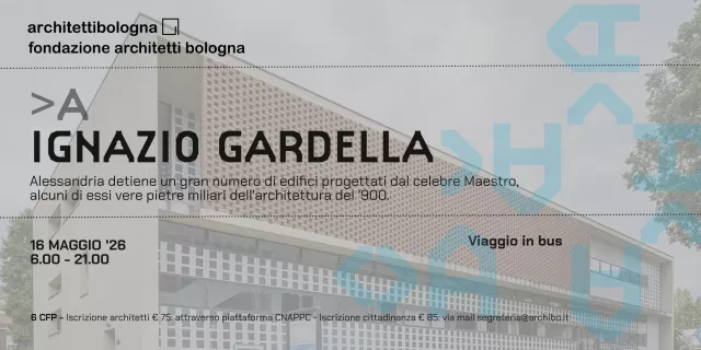 Gardella
