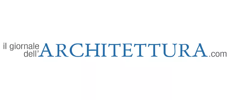 Il Giornale dell’Architettura