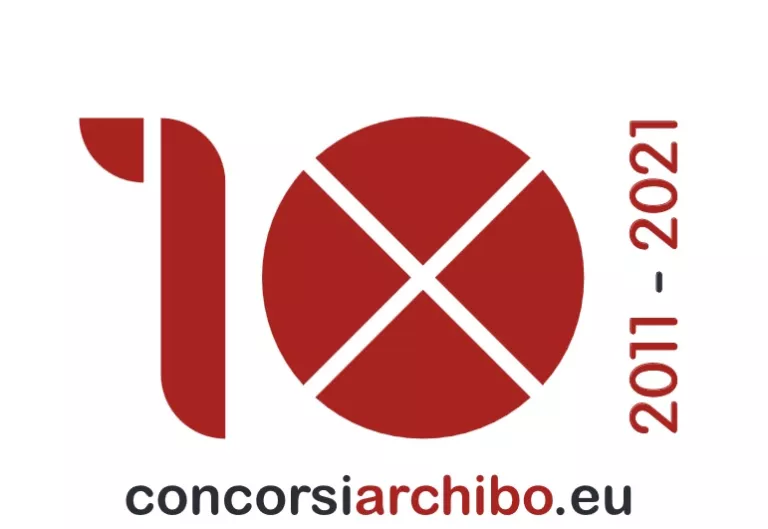 10 anni concorsi