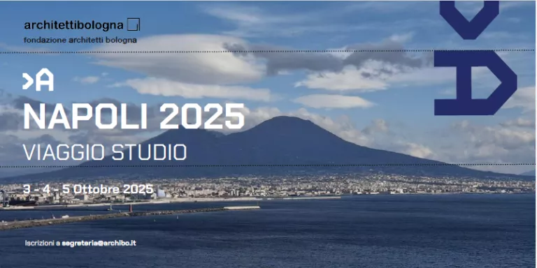 Napoli 2025